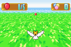 screenshots/Game Boy Advance/Hamtaro - Rainbow Rescue/Hamtaro - Rainbow Rescue (Eng) 072.png